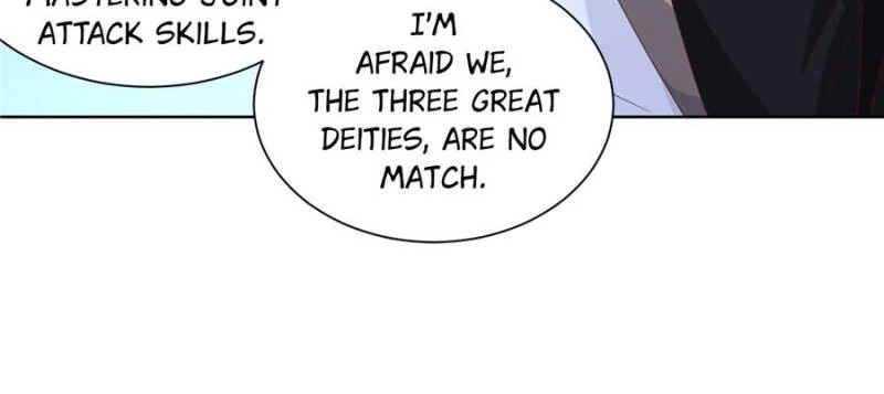 Read Arch Villain chapter 104 image 20 on Lezhin
