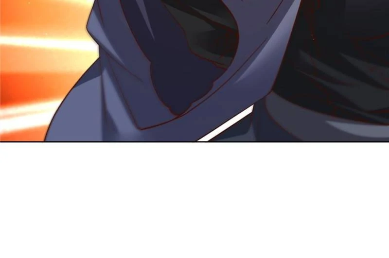 Read Arch Villain chapter 104 image 39 on Lezhin