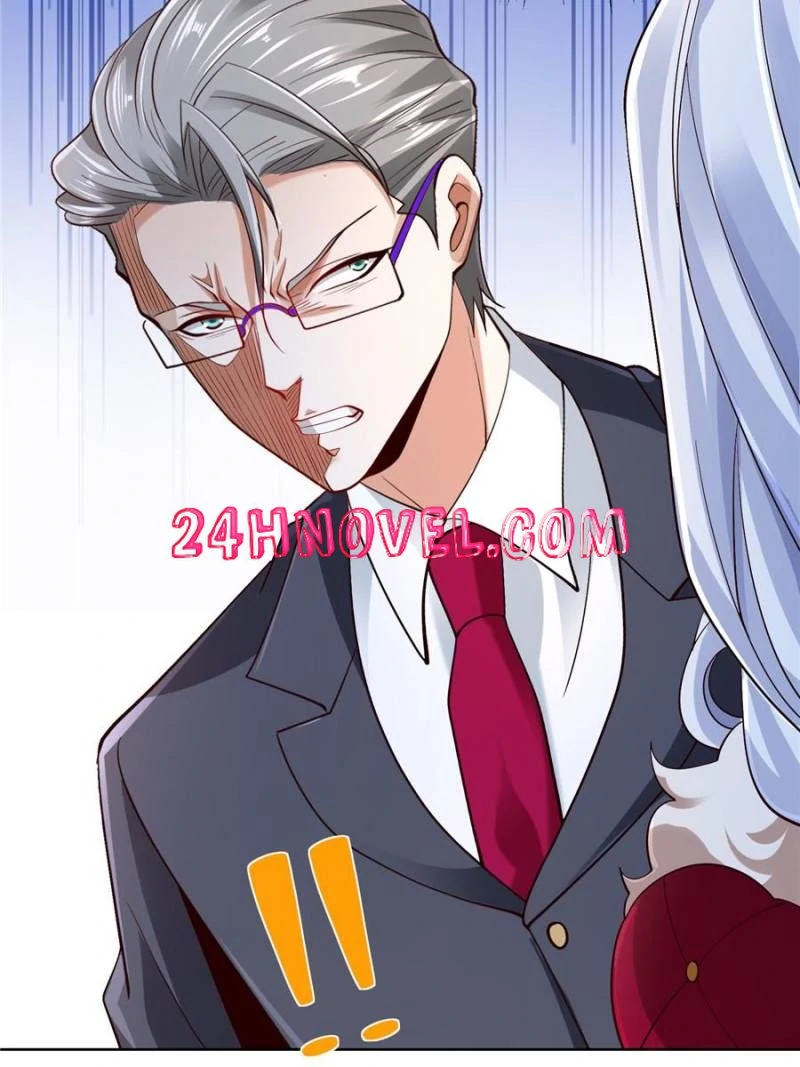 Read Arch Villain chapter 104 image 4 on Lezhin