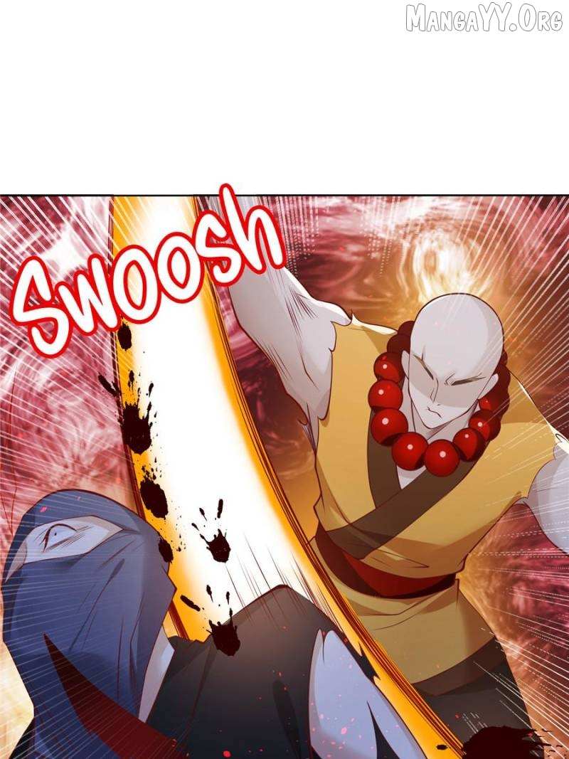 Read Arch Villain chapter 104 image 41 on Lezhin