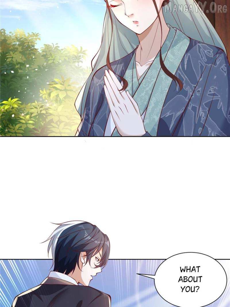 Read Arch Villain chapter 104 image 43 on Lezhin