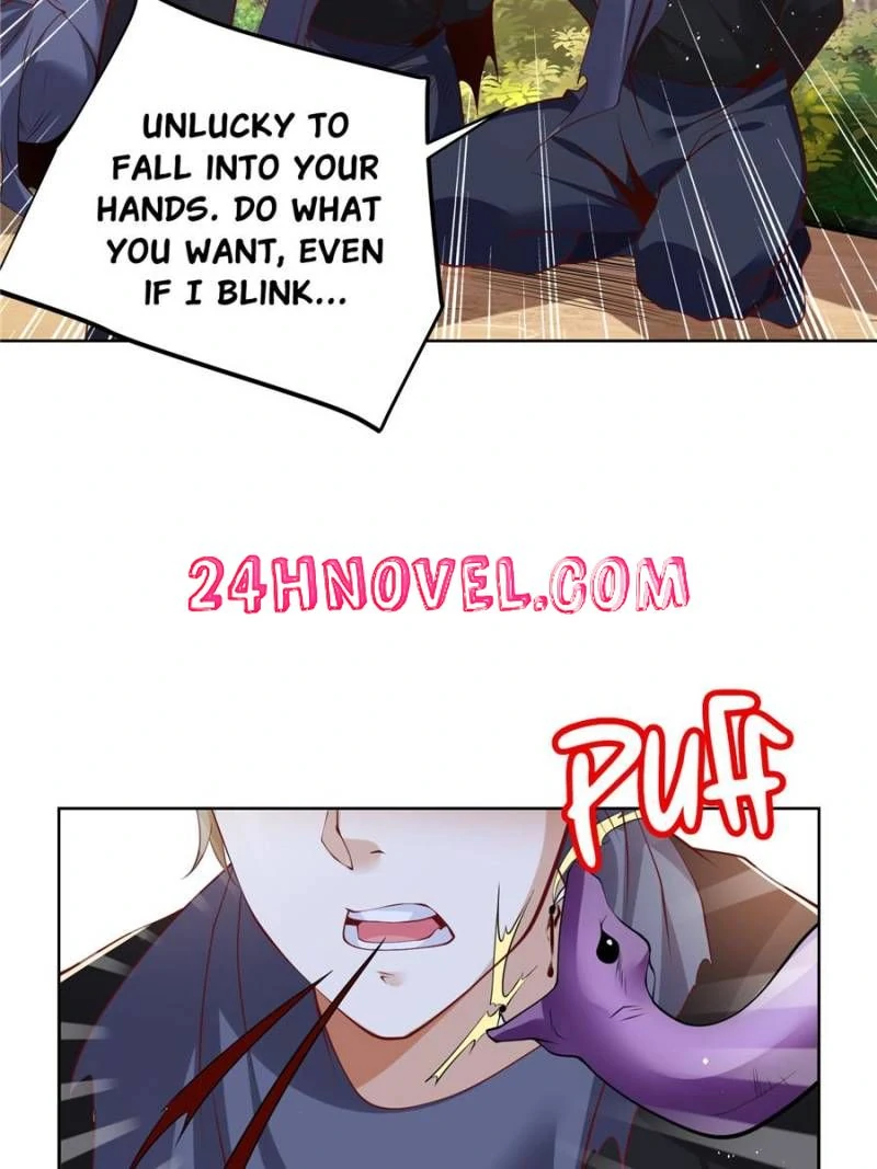 Read Arch Villain chapter 104 image 45 on Lezhin