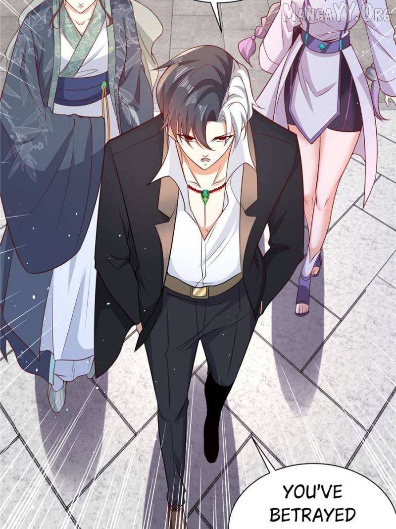Read Arch Villain chapter 105 image 14 on Lezhin