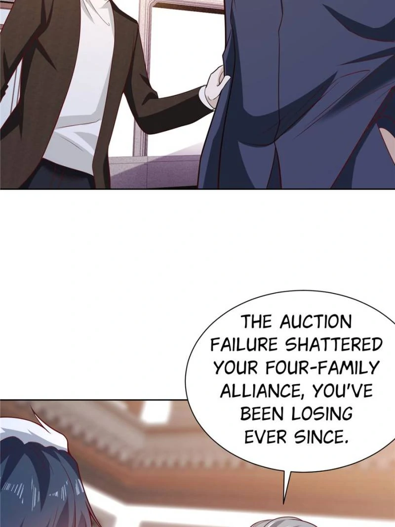 Read Arch Villain chapter 105 image 21 on Lezhin