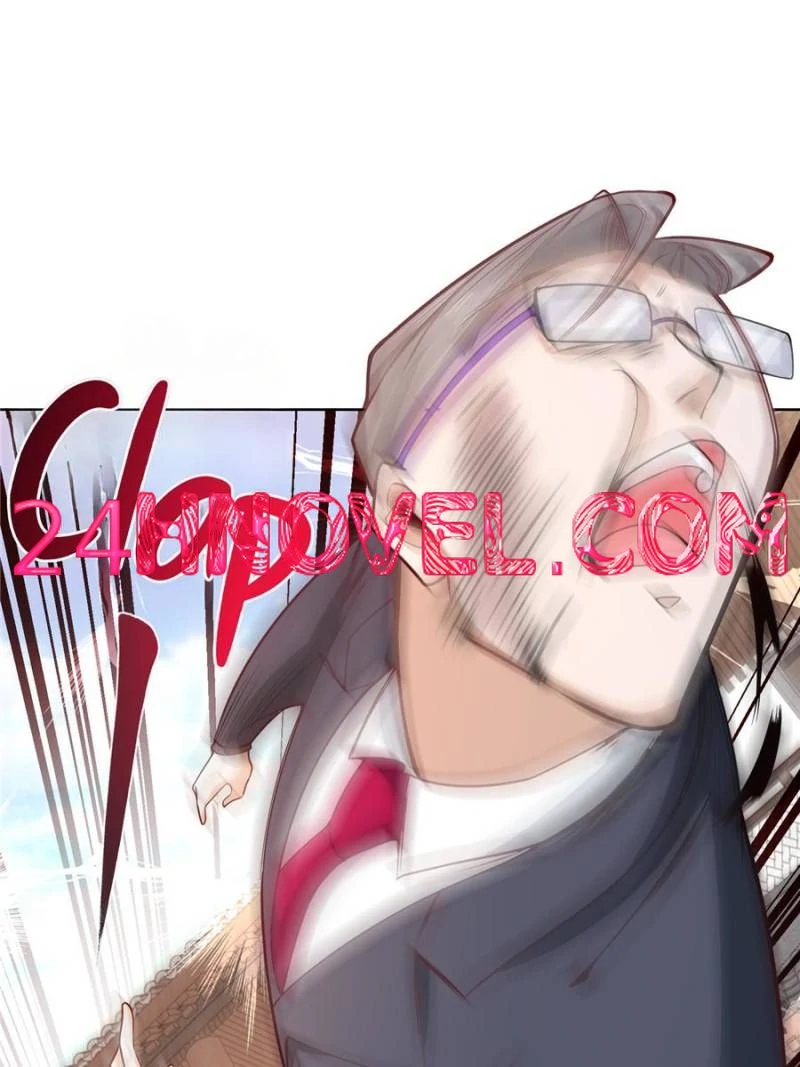 Read Arch Villain chapter 105 image 24 on Lezhin