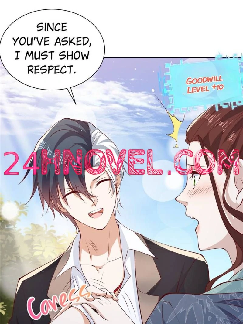 Read Arch Villain chapter 105 image 3 on Lezhin