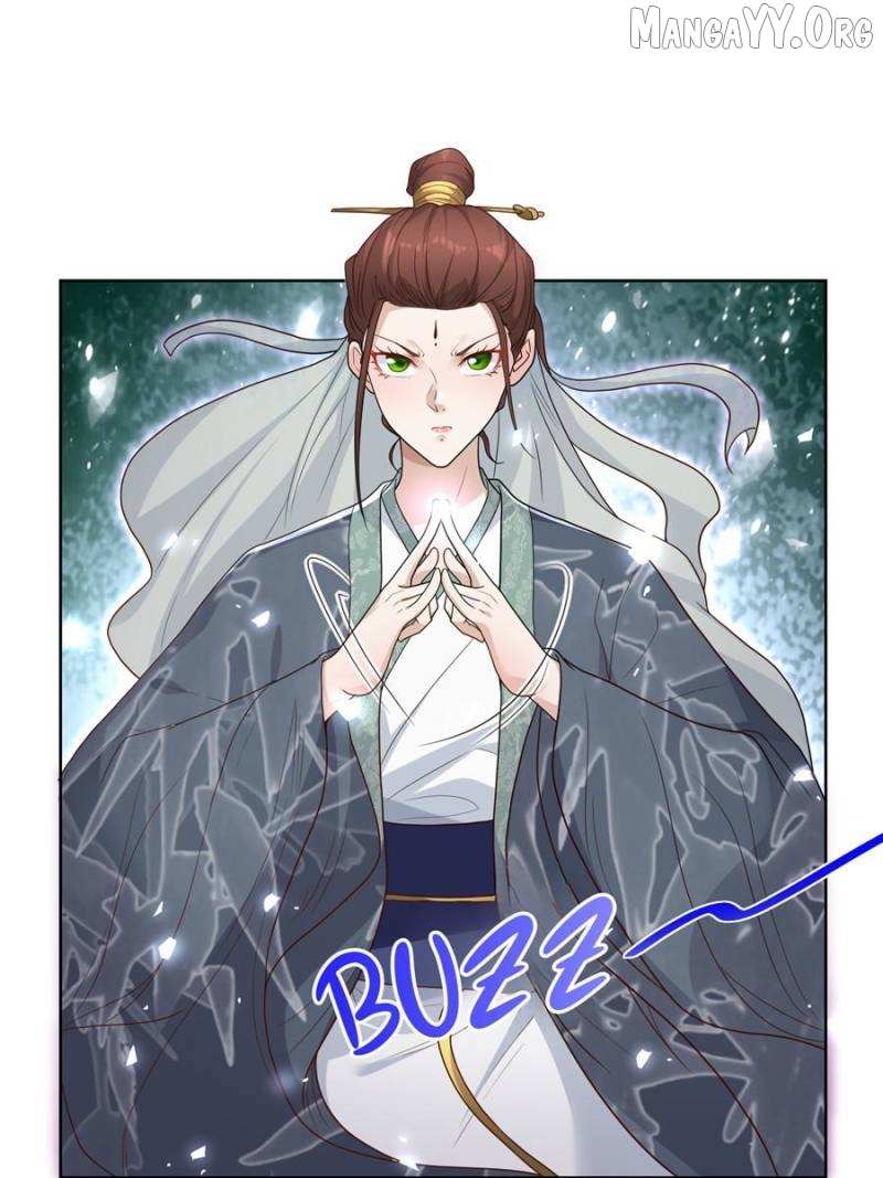 Read Arch Villain chapter 105 image 31 on Lezhin