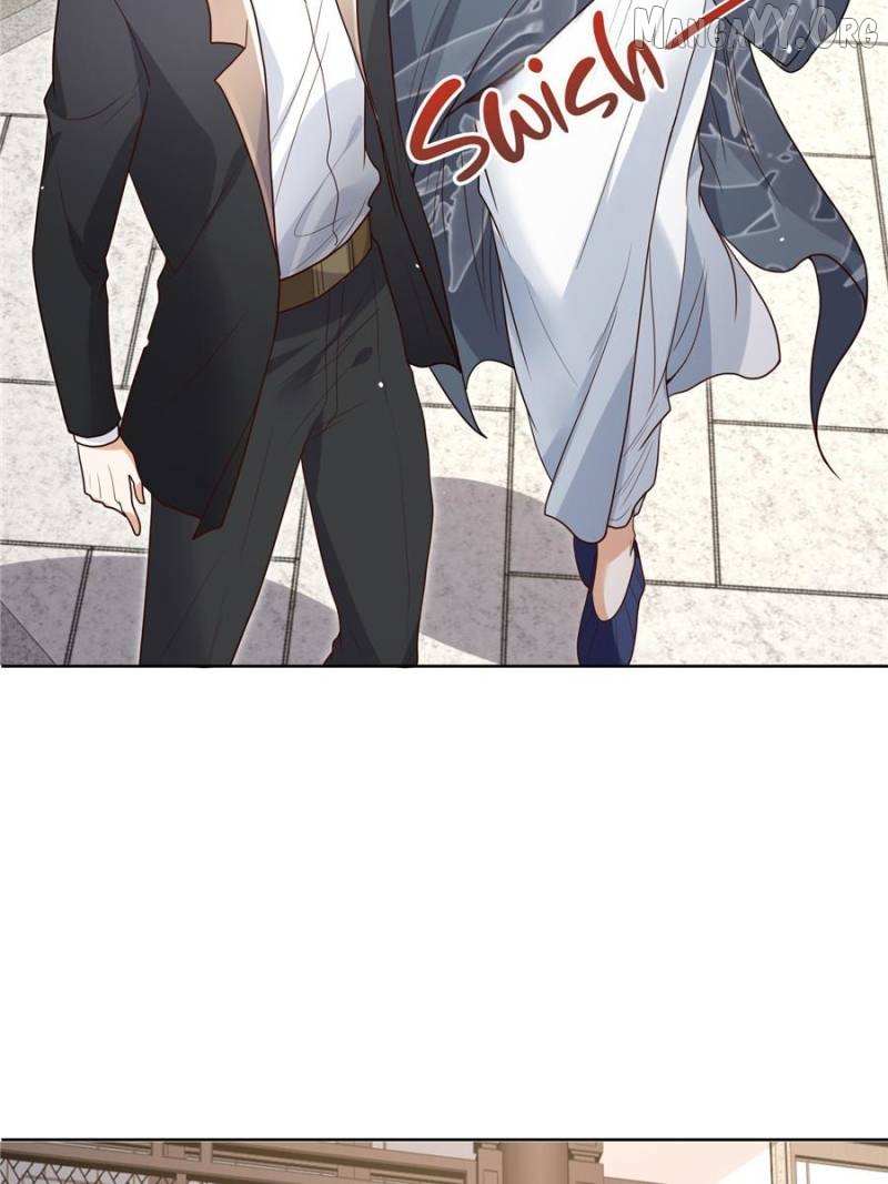 Read Arch Villain chapter 105 image 33 on Lezhin