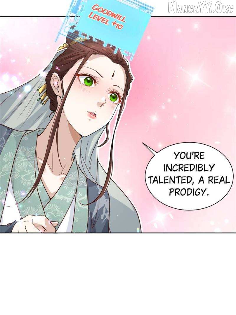 Read Arch Villain chapter 105 image 44 on Lezhin
