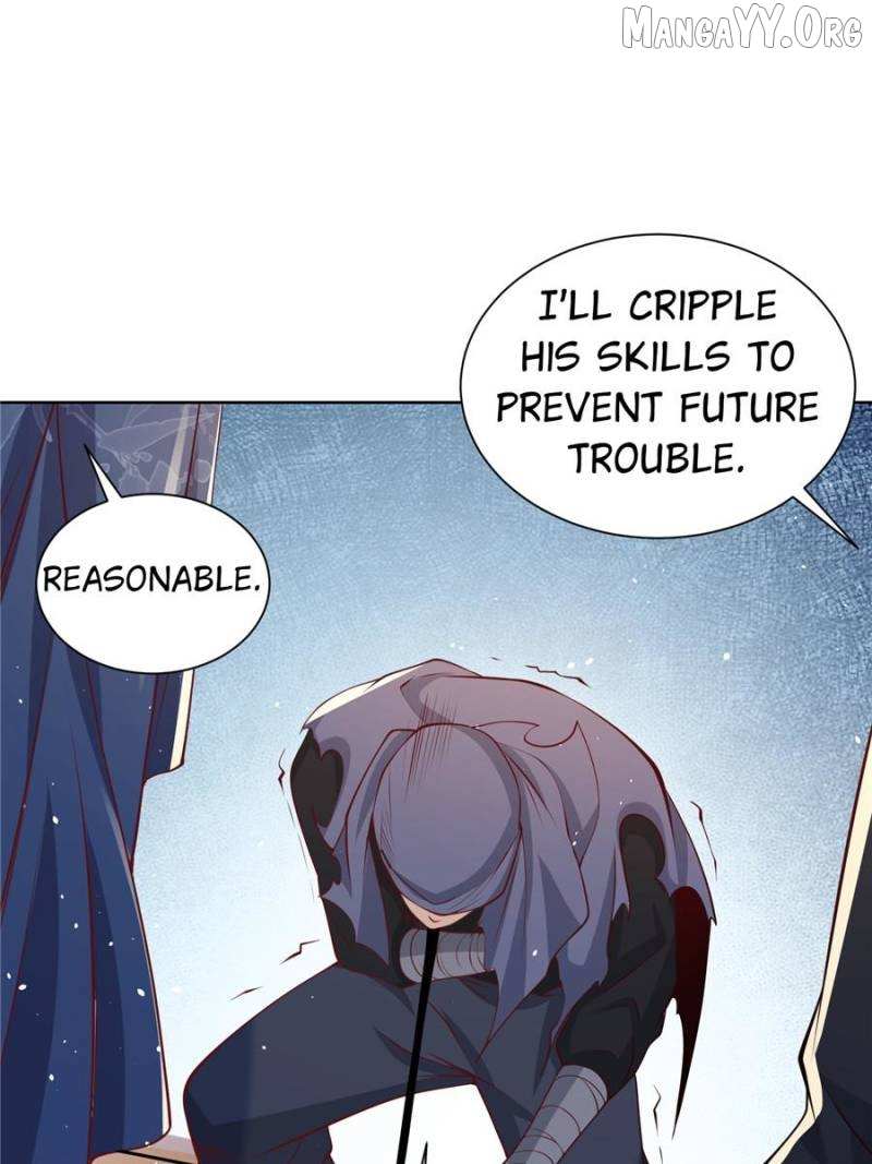 Read Arch Villain chapter 105 image 6 on Lezhin