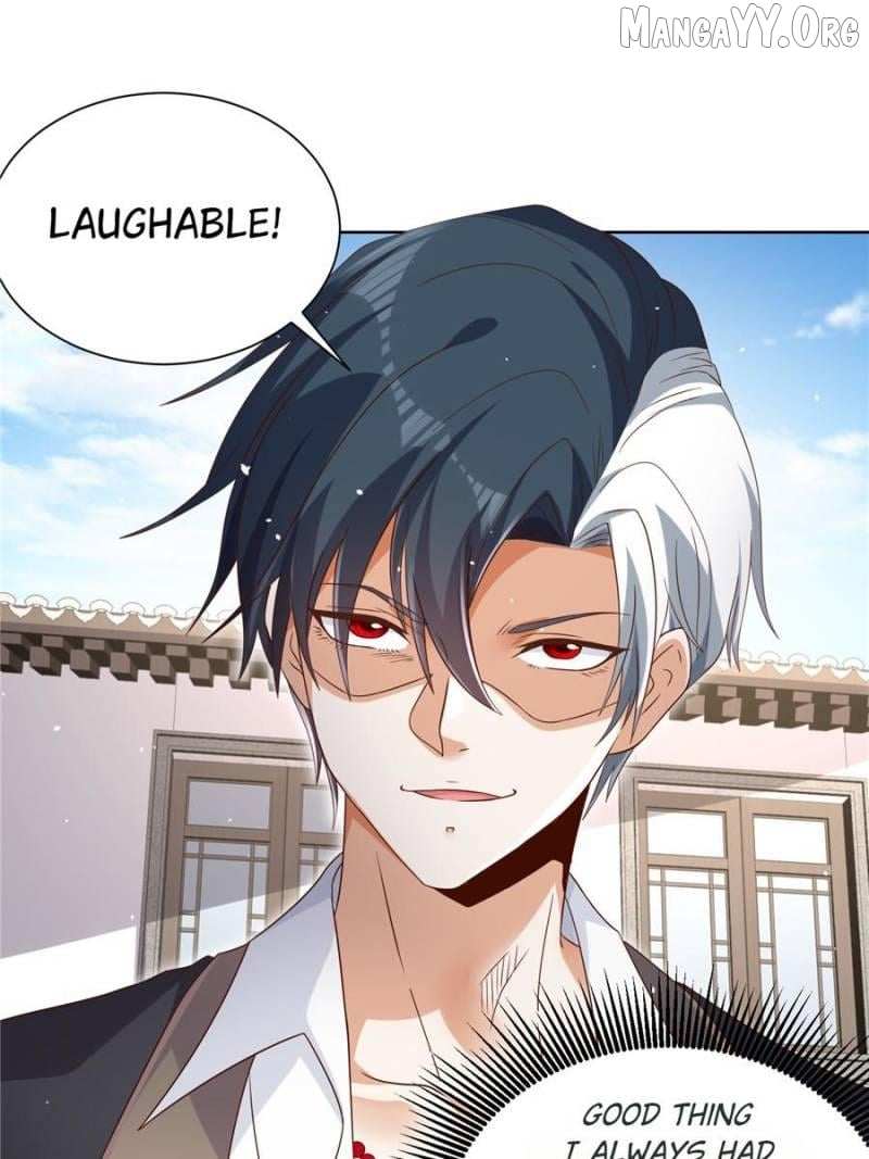 Read Arch Villain chapter 106 image 10 on Lezhin