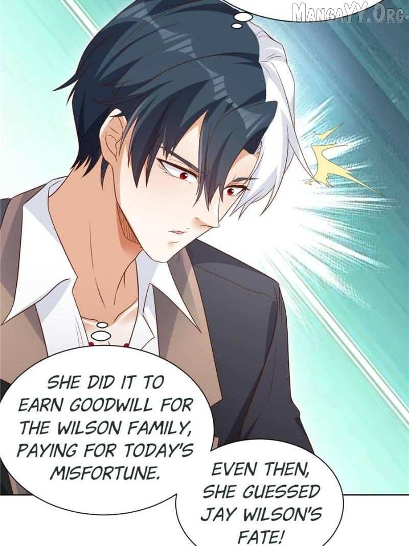 Read Arch Villain chapter 106 image 16 on Lezhin