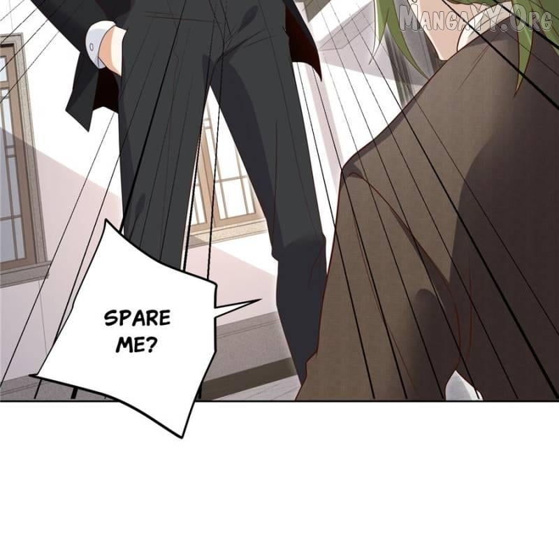 Read Arch Villain chapter 106 image 18 on Lezhin
