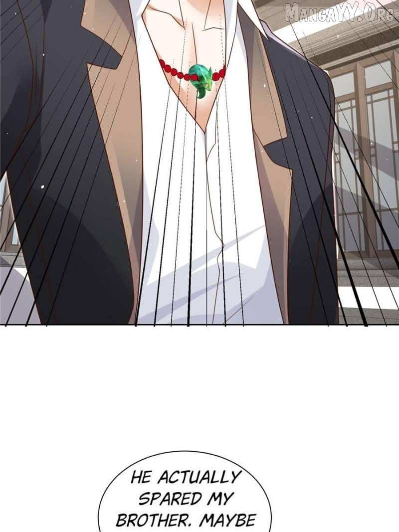 Read Arch Villain chapter 106 image 21 on Lezhin