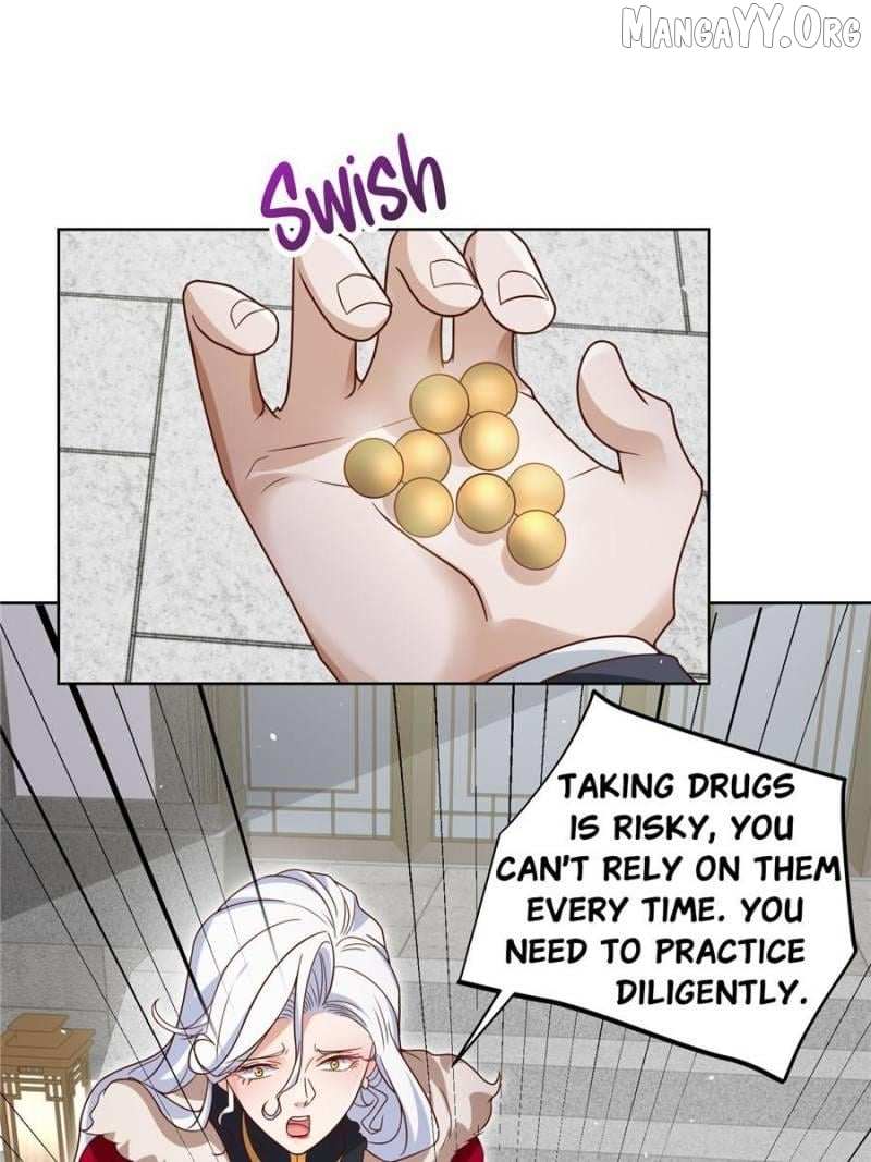 Read Arch Villain chapter 106 image 28 on Lezhin