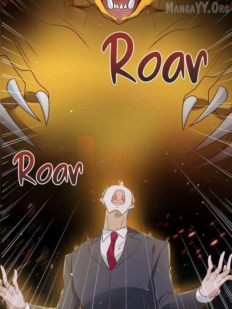 Read Arch Villain chapter 106 image 32 on Lezhin