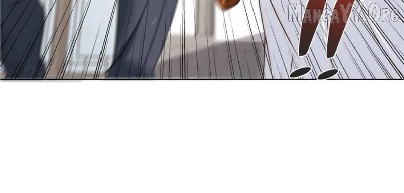Read Arch Villain chapter 106 image 38 on Lezhin