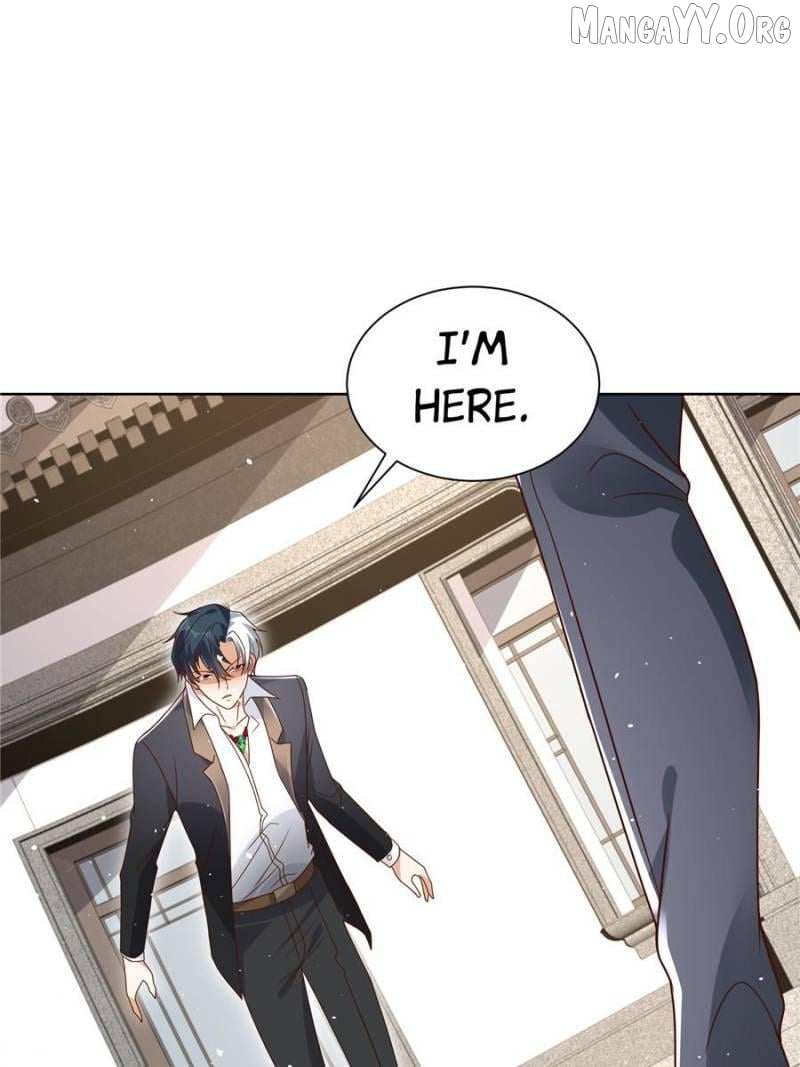 Read Arch Villain chapter 106 image 46 on Lezhin