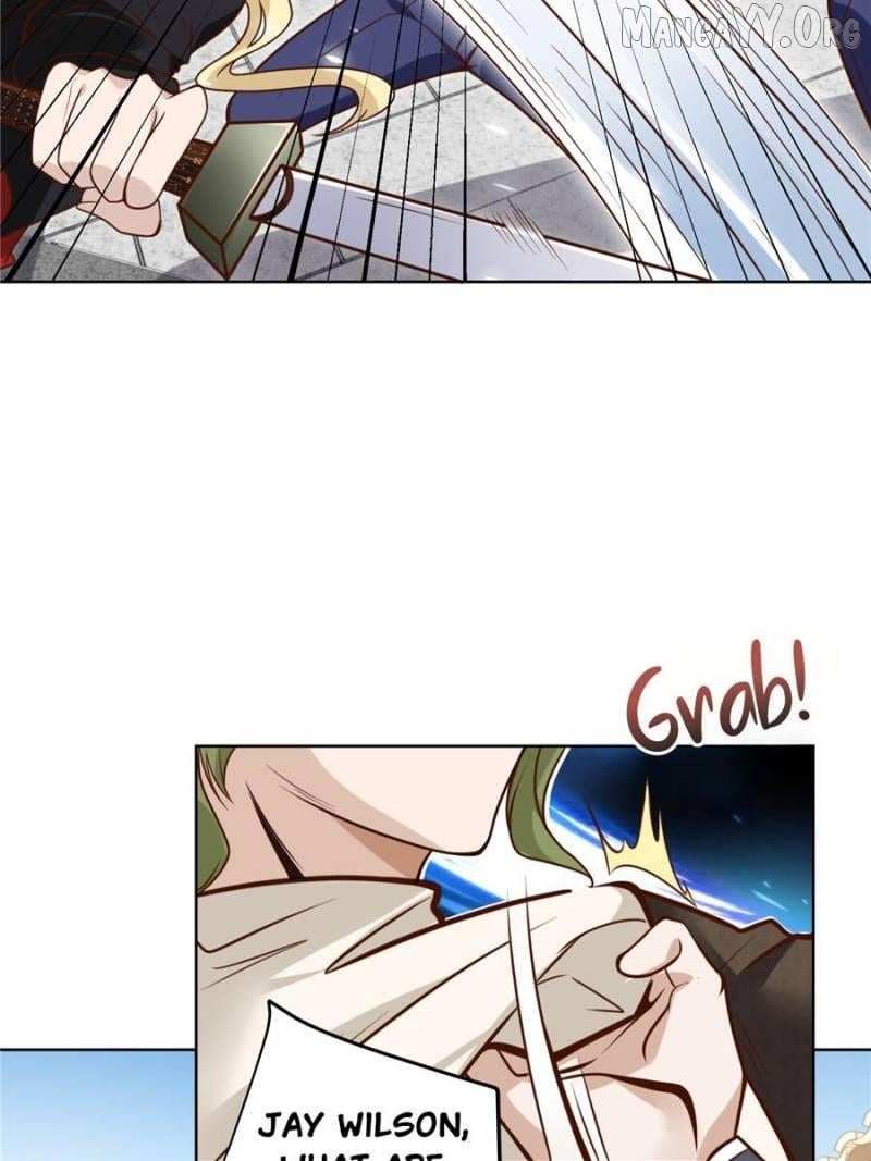 Read Arch Villain chapter 106 image 6 on Lezhin