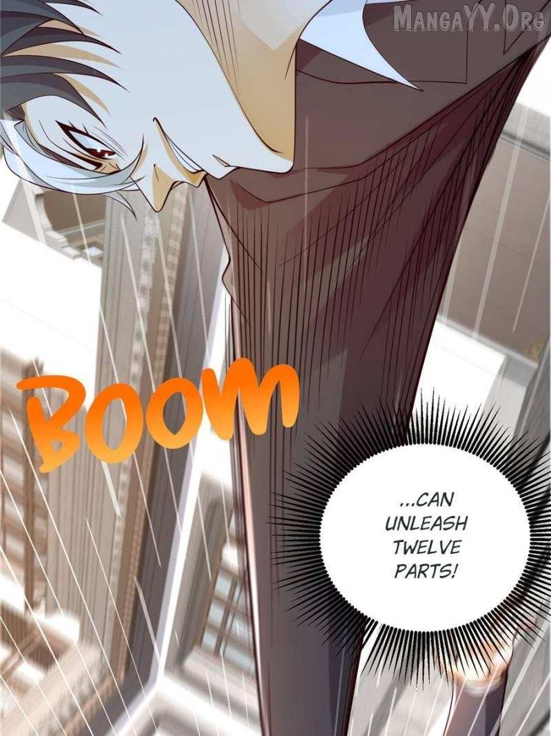 Read Arch Villain chapter 107 image 14 on Lezhin