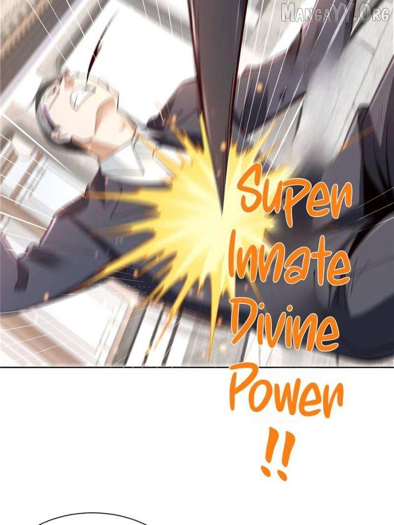 Read Arch Villain chapter 107 image 15 on Lezhin
