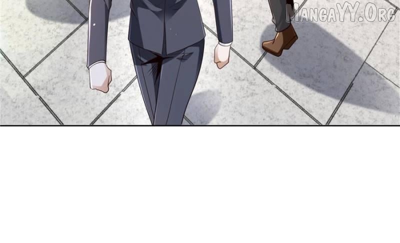 Read Arch Villain chapter 107 image 27 on Lezhin