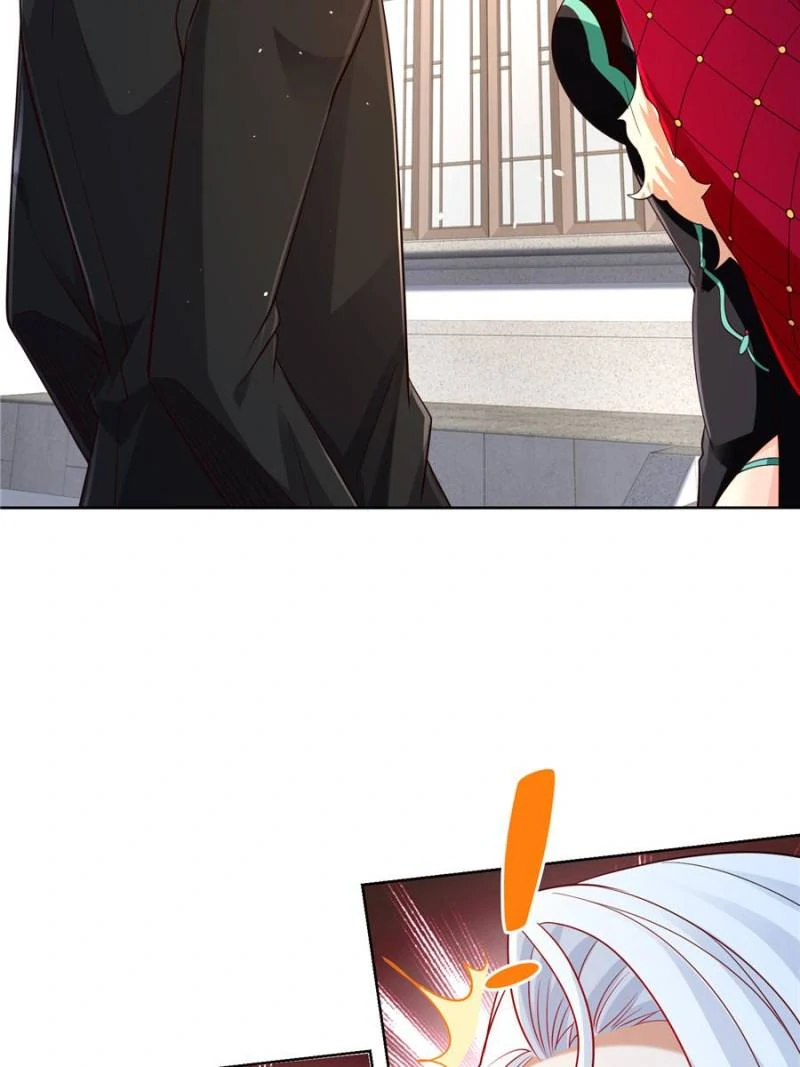 Read Arch Villain chapter 107 image 29 on Lezhin