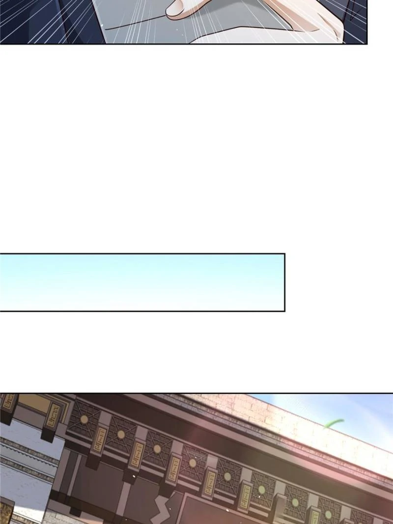 Read Arch Villain chapter 107 image 34 on Lezhin