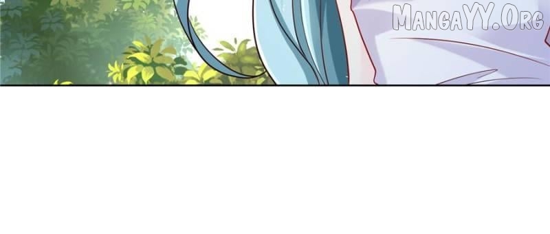 Read Arch Villain chapter 107 image 37 on Lezhin