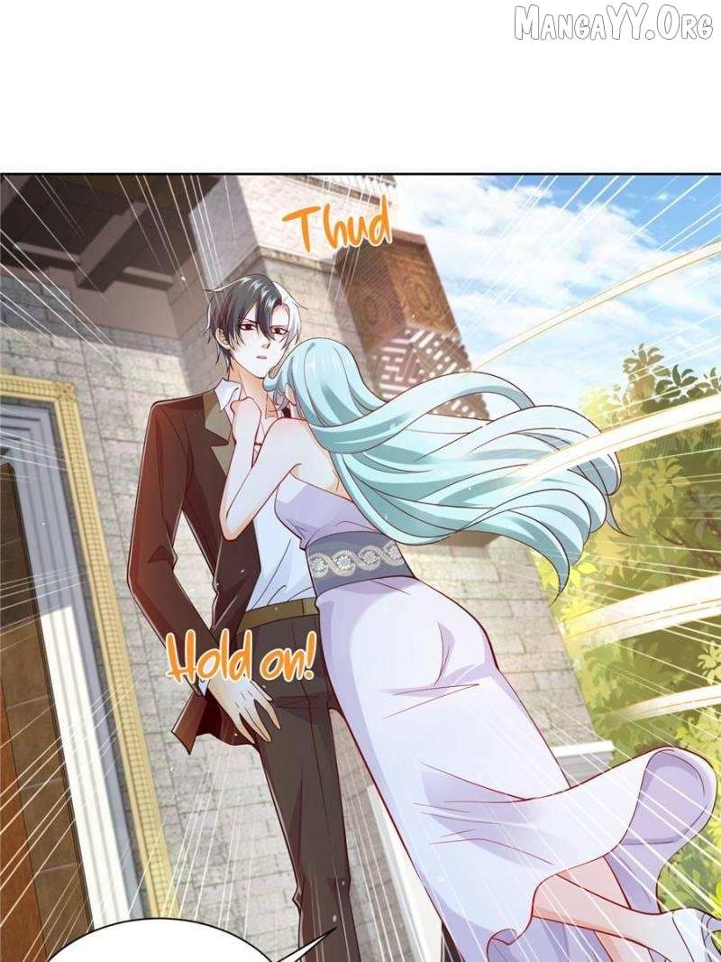 Read Arch Villain chapter 107 image 38 on Lezhin