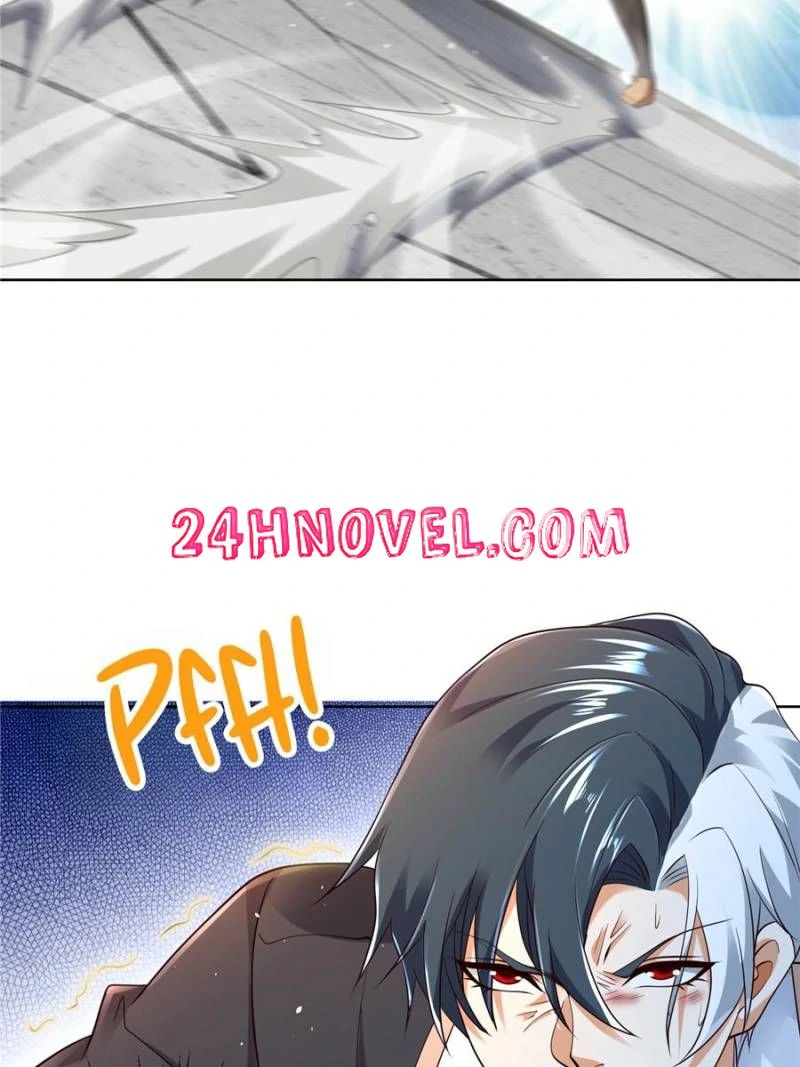 Read Arch Villain chapter 107 image 4 on Lezhin