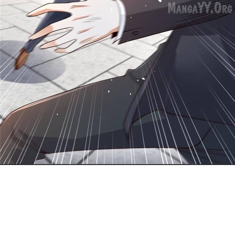 Read Arch Villain chapter 107 image 8 on Lezhin