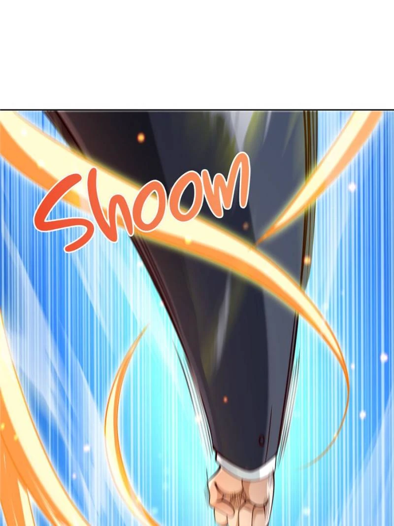 Read Arch Villain chapter 107 image 9 on Lezhin
