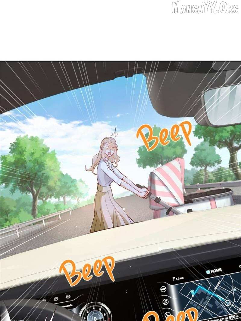 Read Arch Villain chapter 108 image 11 on Lezhin