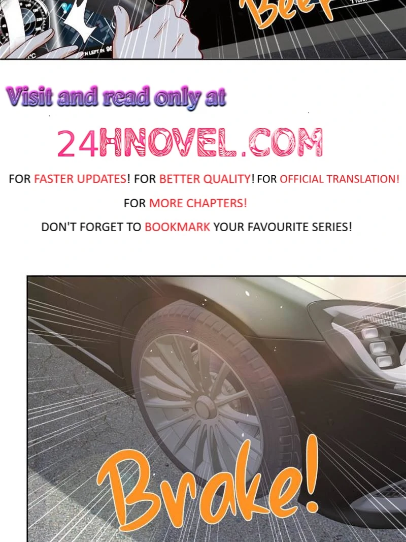 Read Arch Villain chapter 108 image 12 on Lezhin