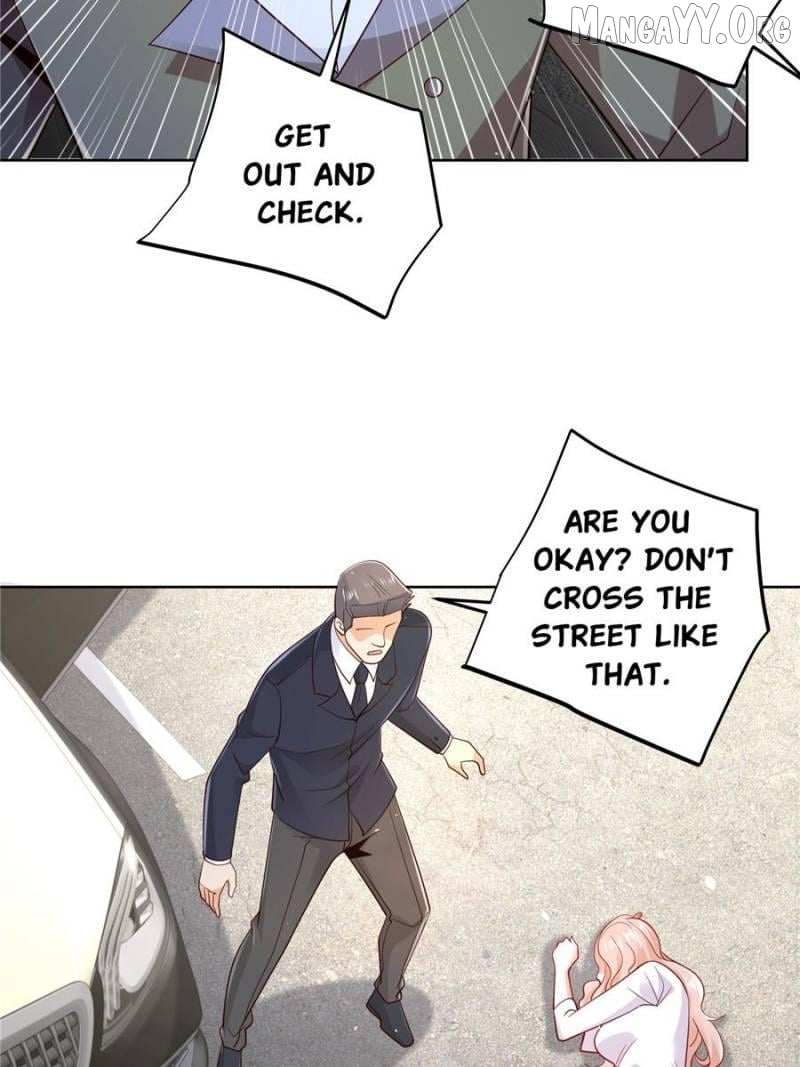 Read Arch Villain chapter 108 image 14 on Lezhin