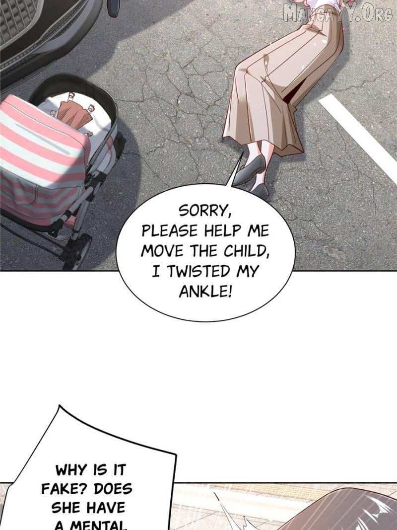 Read Arch Villain chapter 108 image 15 on Lezhin