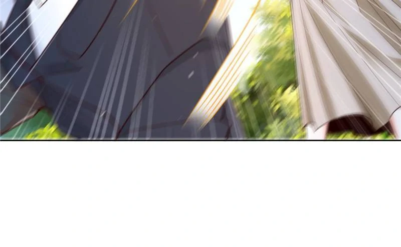 Read Arch Villain chapter 108 image 18 on Lezhin