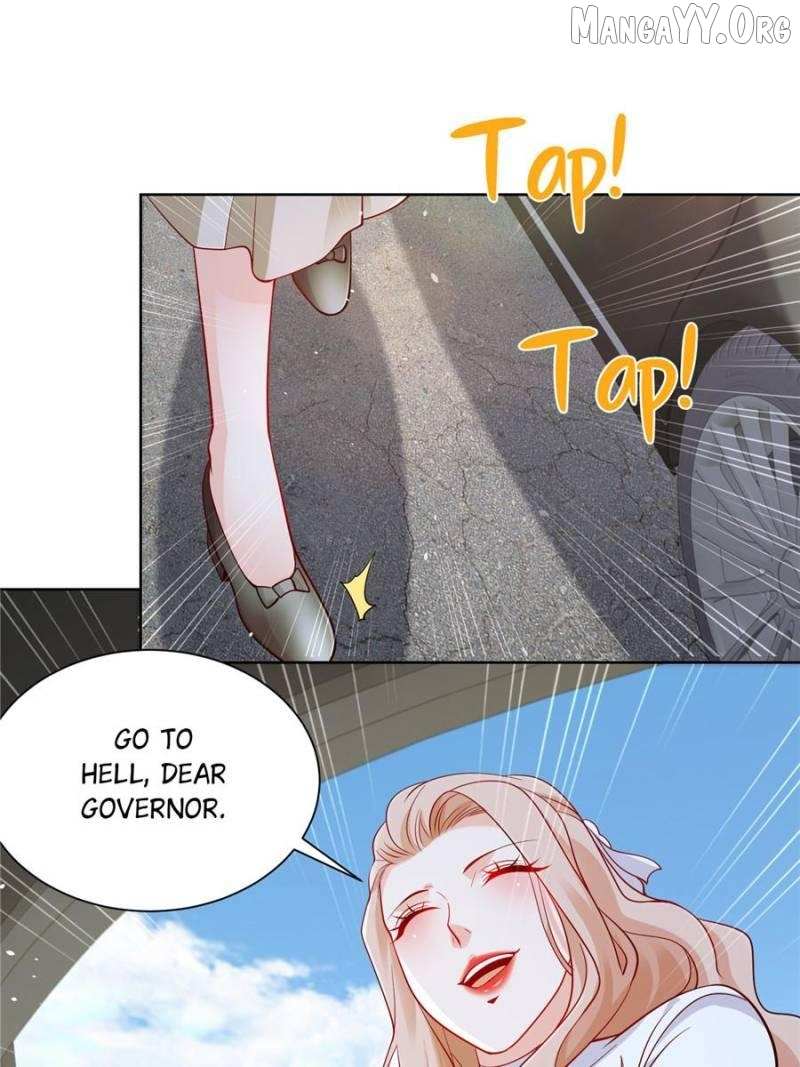 Read Arch Villain chapter 108 image 19 on Lezhin