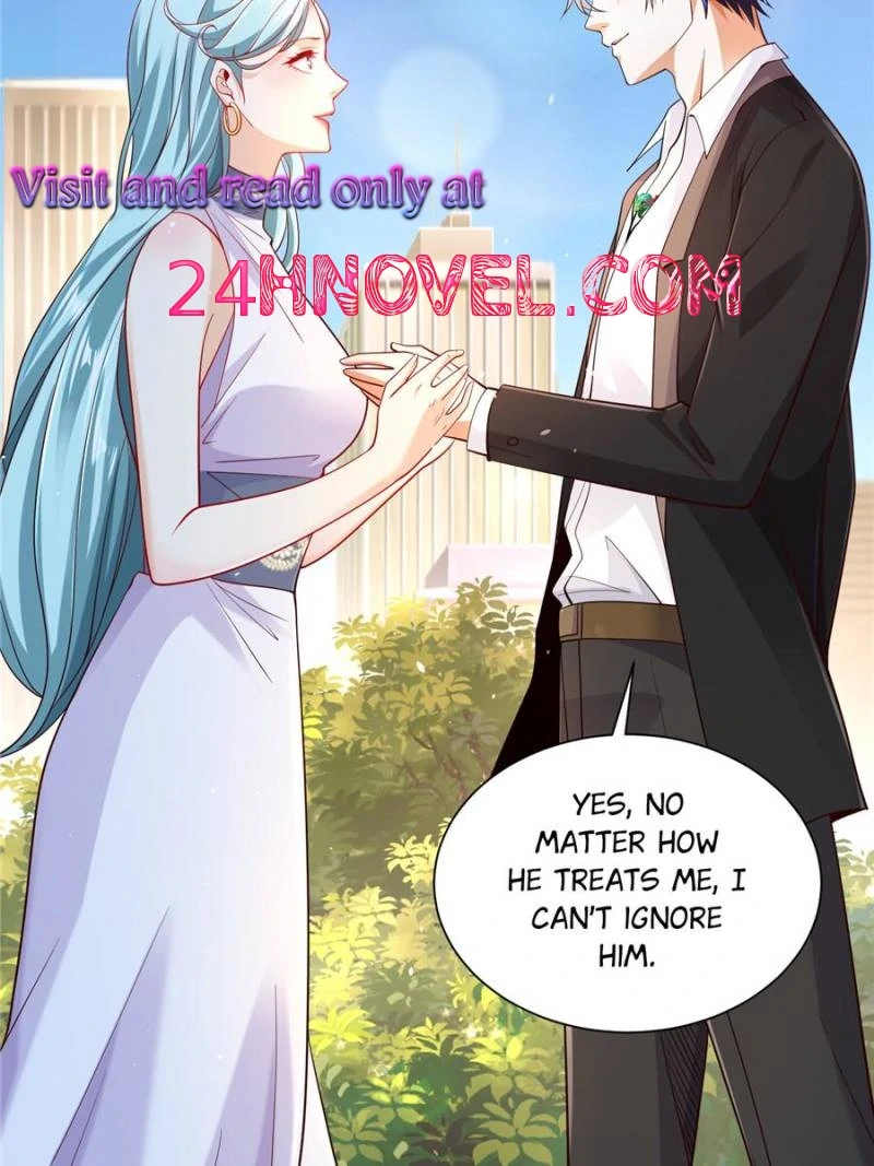 Read Arch Villain chapter 108 image 2 on Lezhin
