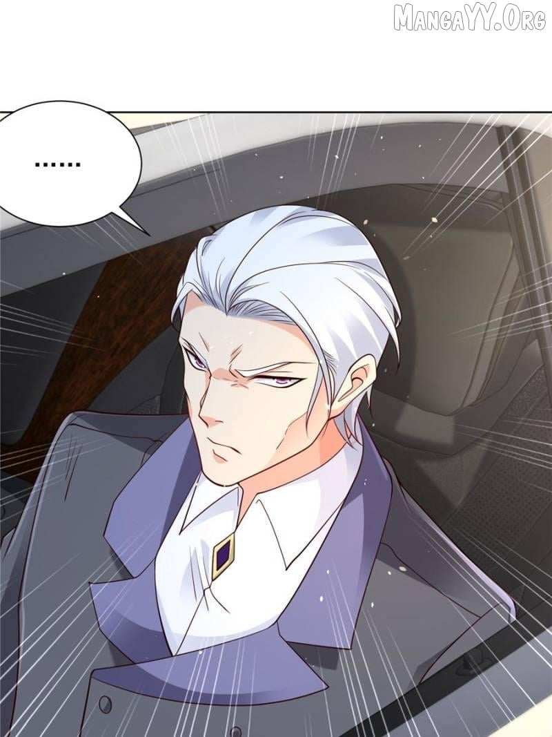 Read Arch Villain chapter 108 image 21 on Lezhin