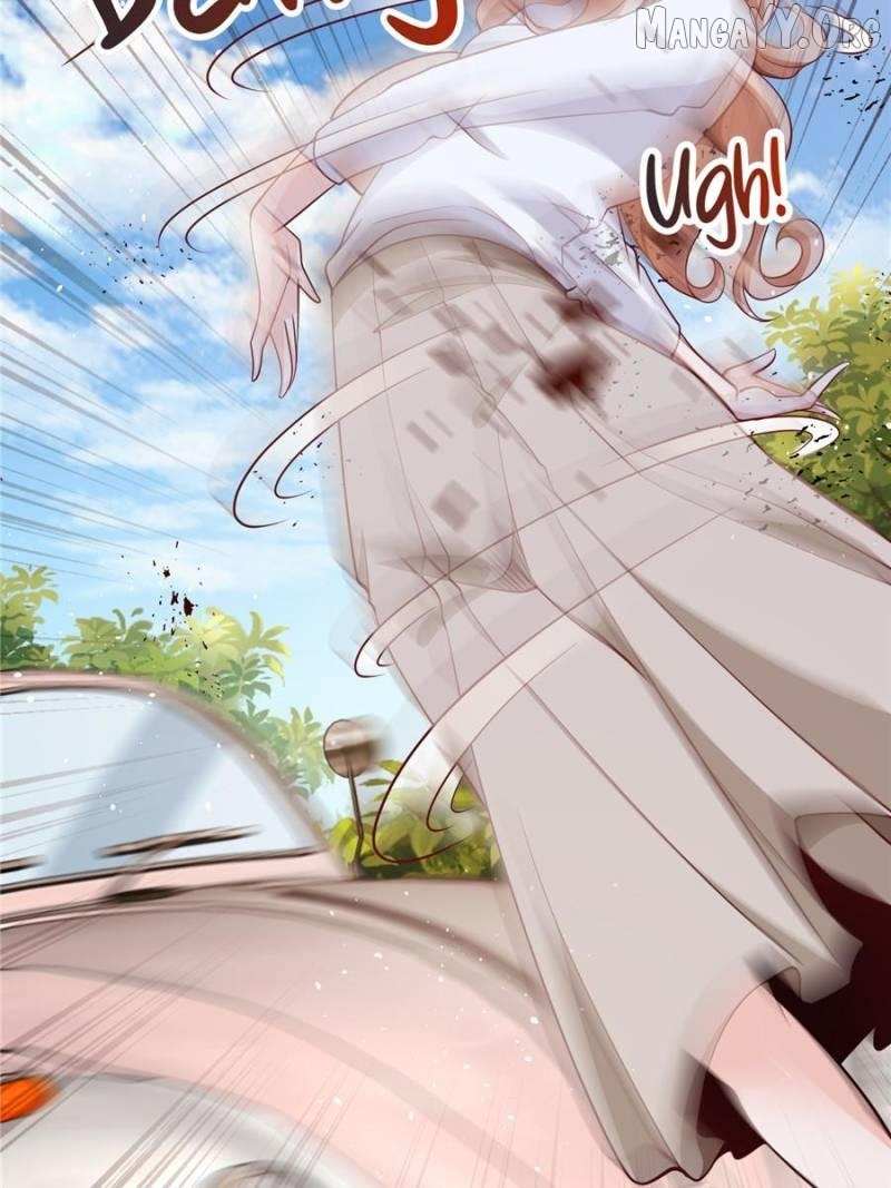 Read Arch Villain chapter 108 image 25 on Lezhin