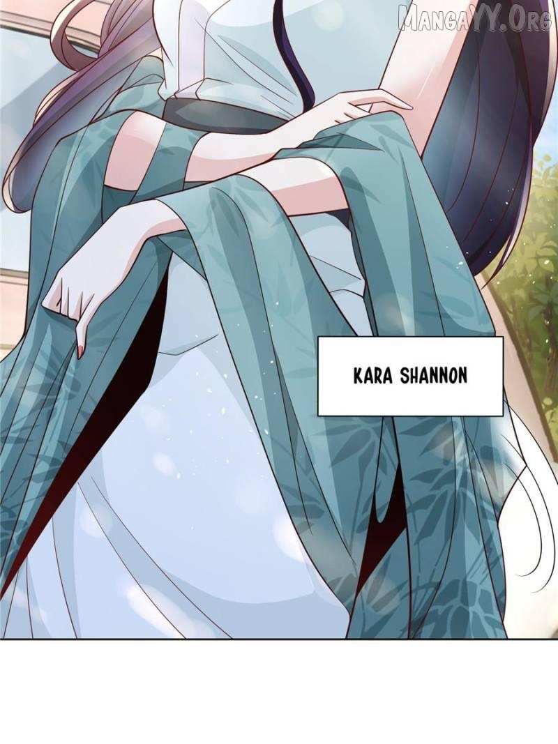 Read Arch Villain chapter 108 image 28 on Lezhin