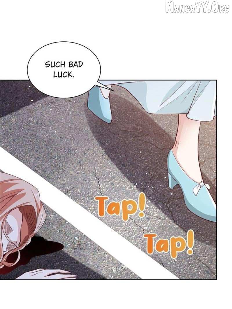 Read Arch Villain chapter 108 image 29 on Lezhin