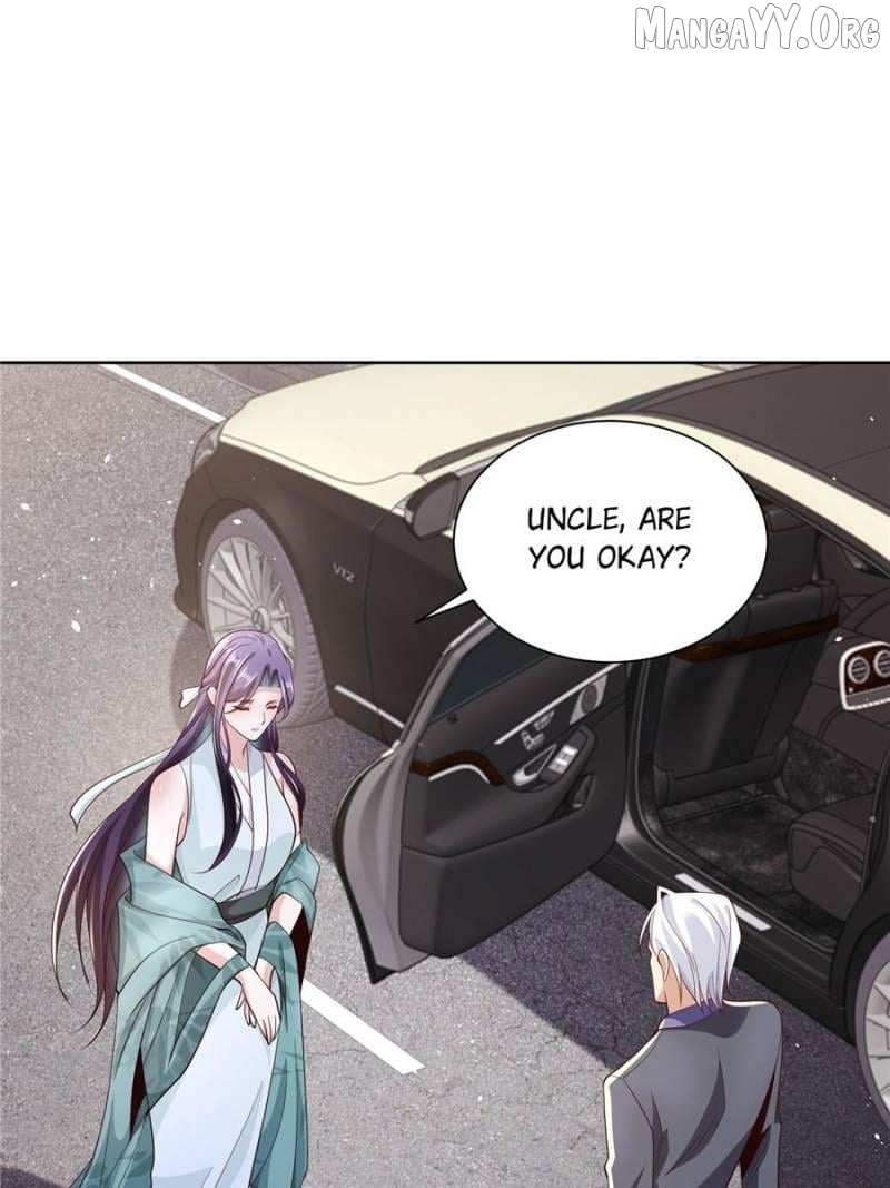 Read Arch Villain chapter 108 image 30 on Lezhin