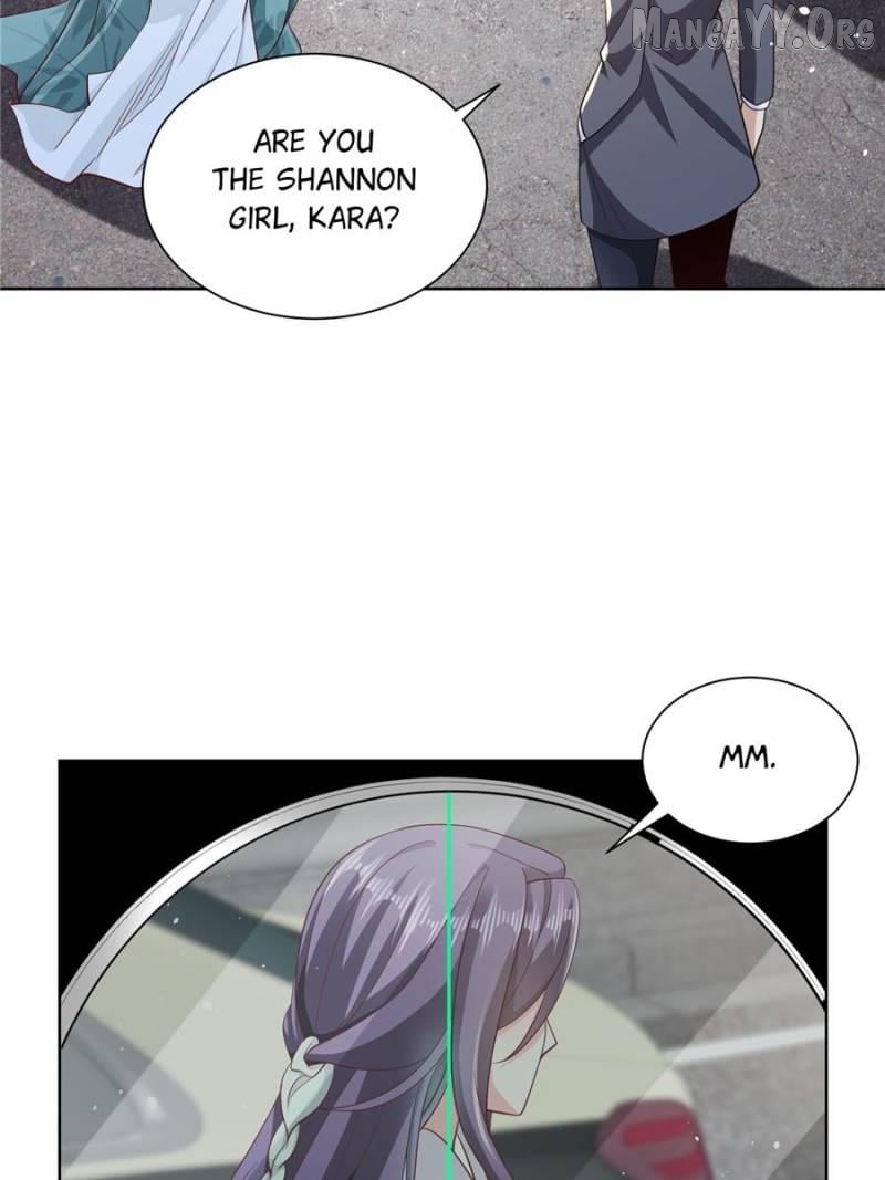 Read Arch Villain chapter 108 image 31 on Lezhin