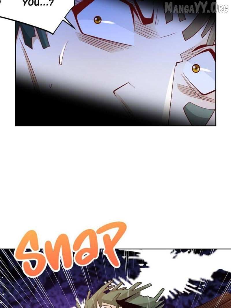 Read Arch Villain chapter 108 image 36 on Lezhin