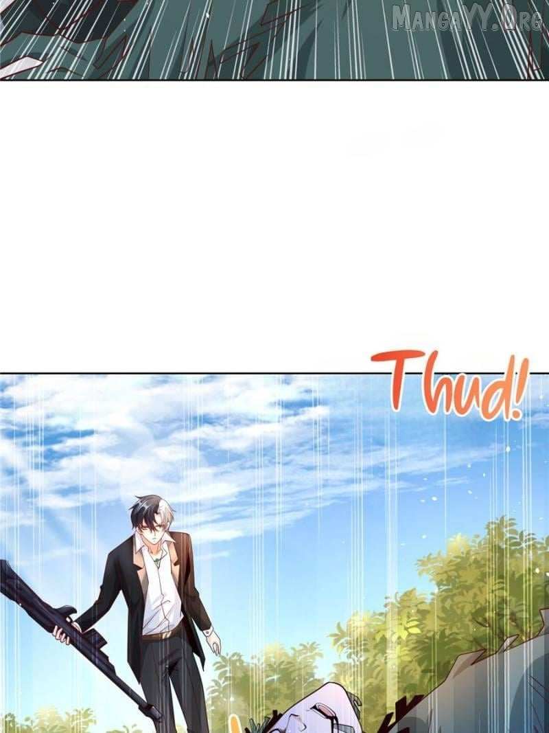 Read Arch Villain chapter 108 image 38 on Lezhin