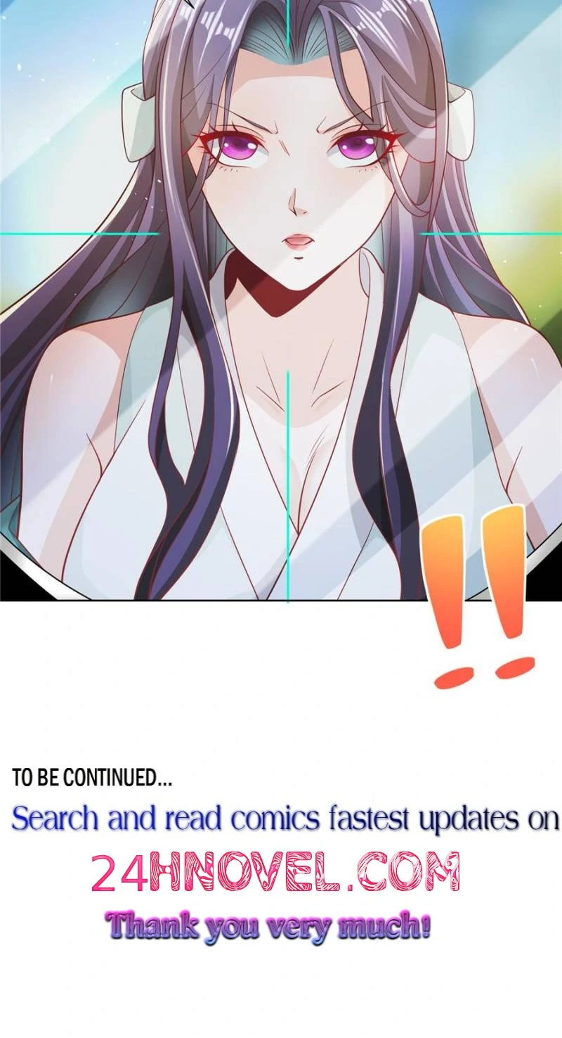 Read Arch Villain chapter 108 image 41 on Lezhin