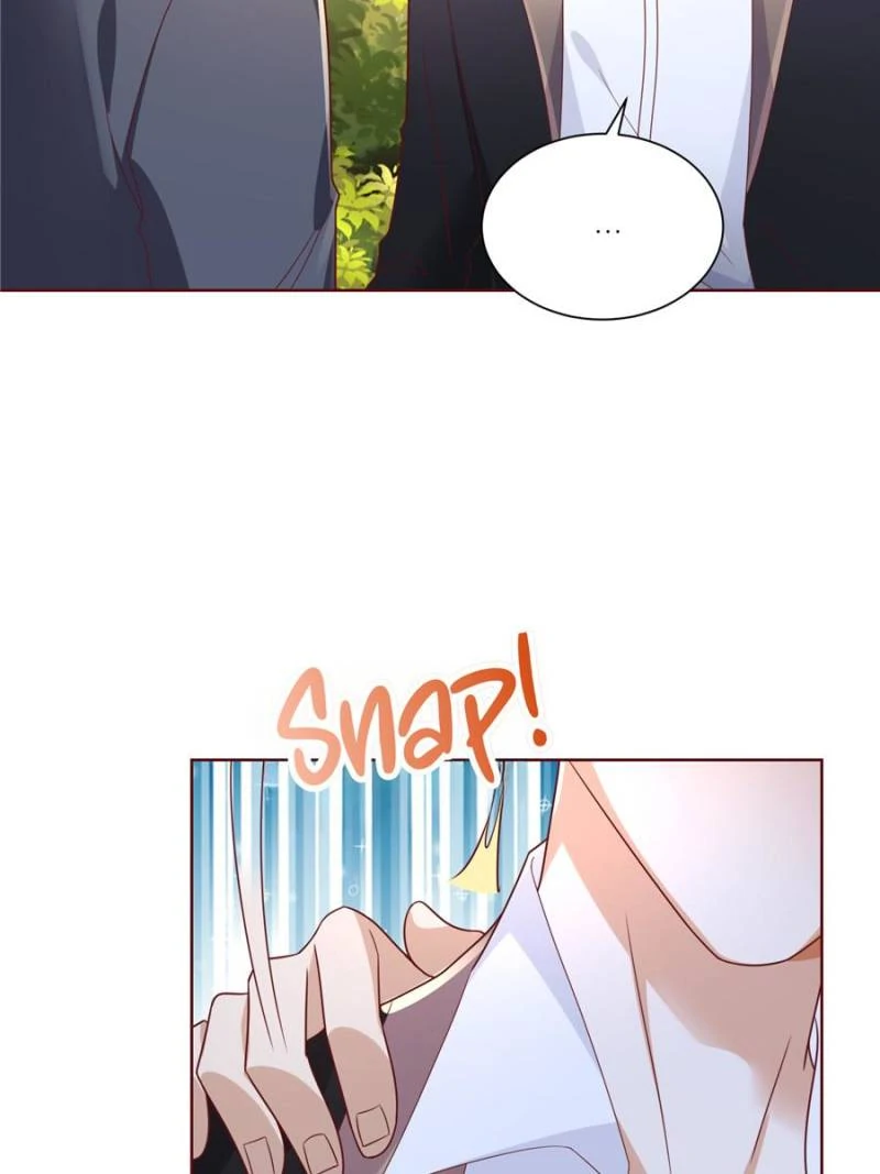 Read Arch Villain chapter 109 image 10 on Lezhin